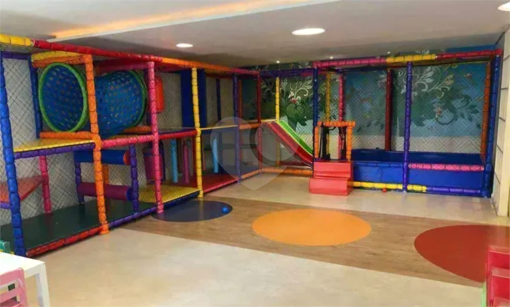 Apartamento, 3 quartos, 98 m² - Foto 18