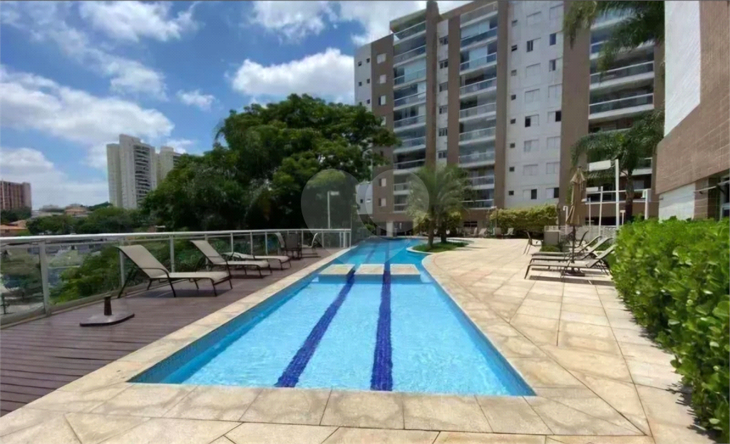 Apartamento, 3 quartos, 98 m² - Foto 25