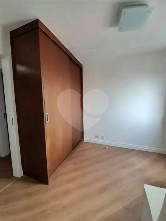 Apartamento, 3 quartos, 98 m² - Foto 7