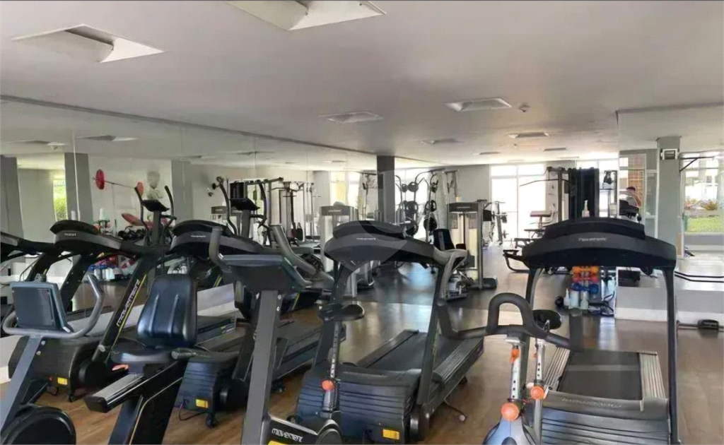 Apartamento, 3 quartos, 98 m² - Foto 23