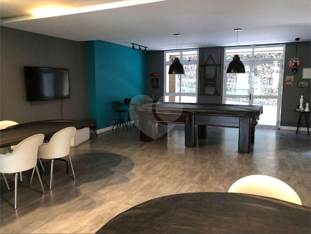 Apartamento, 3 quartos, 98 m² - Foto 21