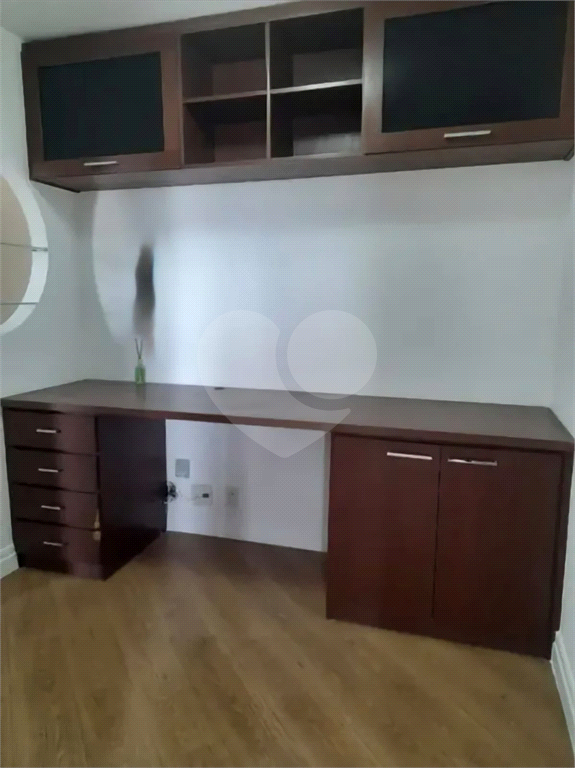Apartamento, 3 quartos, 98 m² - Foto 6