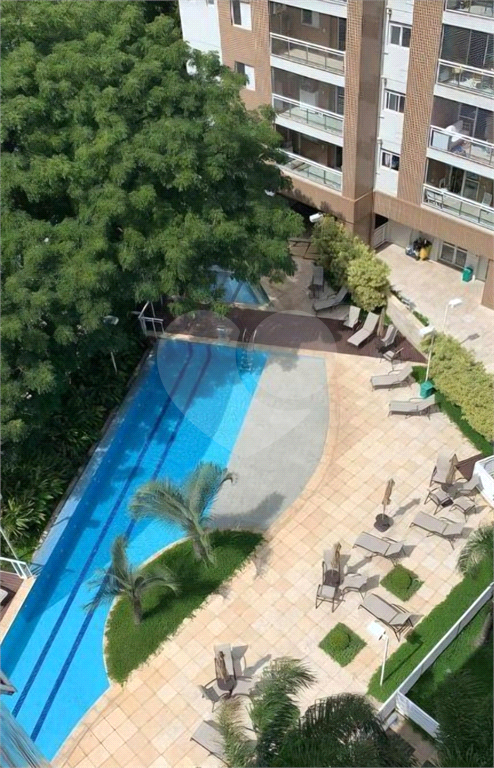 Apartamento, 3 quartos, 98 m² - Foto 14