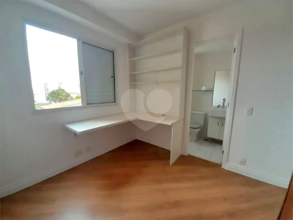 Apartamento, 3 quartos, 98 m² - Foto 4