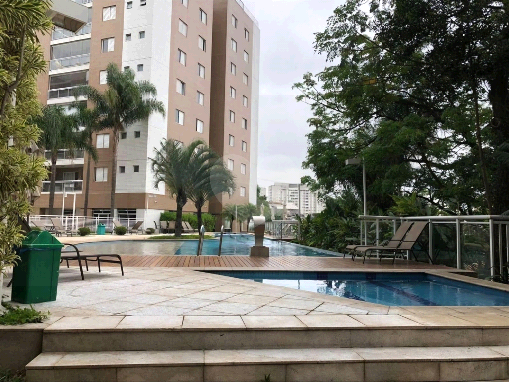 Apartamento, 3 quartos, 98 m² - Foto 17