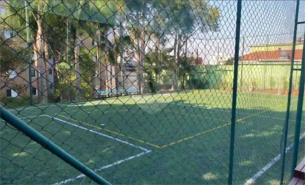 Apartamento, 3 quartos, 98 m² - Foto 24