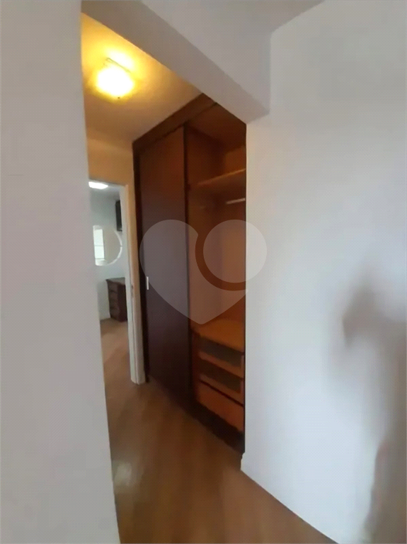 Apartamento, 3 quartos, 98 m² - Foto 8