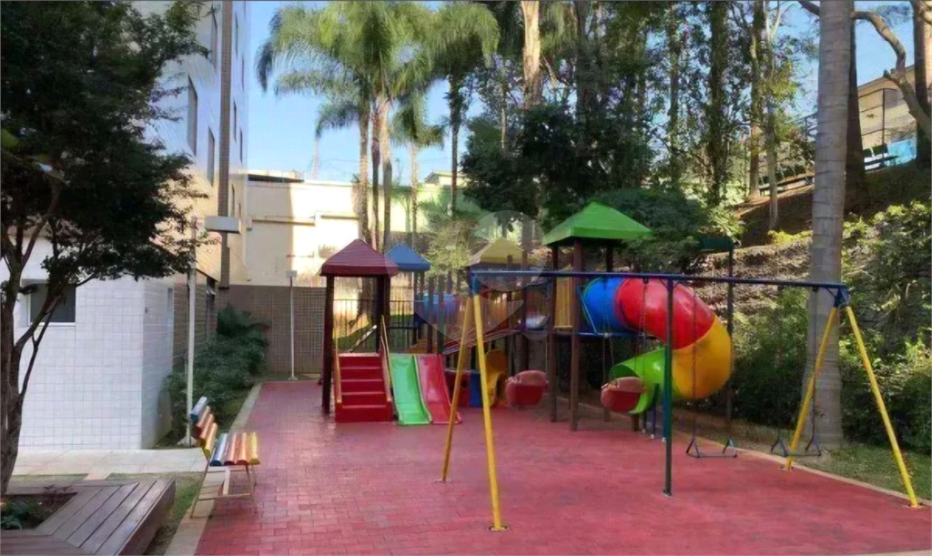 Apartamento, 3 quartos, 98 m² - Foto 22