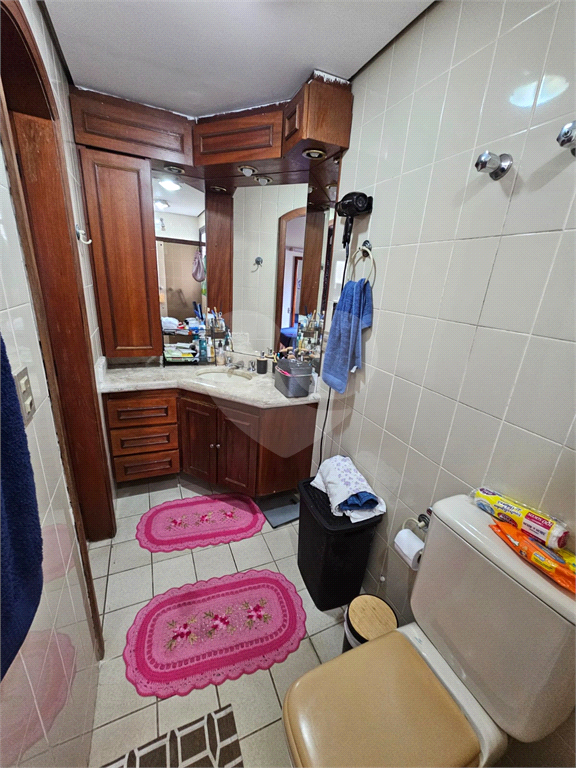 MOEMA PÁSSAROS - 1 DORM COM VAGA 