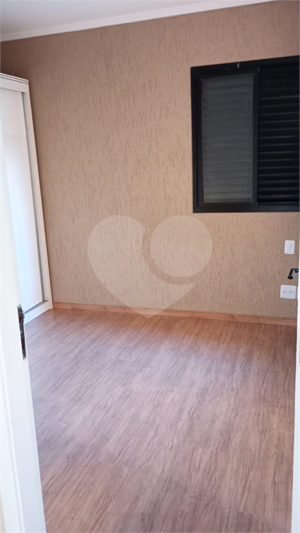 Apartamento no Tatuapé – 83m², 3 quartos (1 suíte), varanda com vidro, 2 vagas e lazer completo próximo ao Metrô Carrão