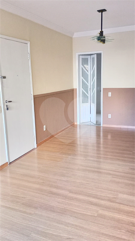 Apartamento no Tatuapé – 83m², 3 quartos (1 suíte), varanda com vidro, 2 vagas e lazer completo próximo ao Metrô Carrão