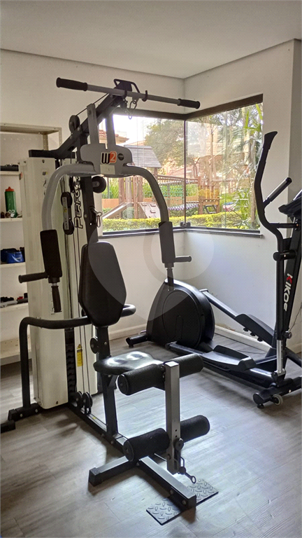 Apartamento no Tatuapé – 83m², 3 quartos (1 suíte), varanda com vidro, 2 vagas e lazer completo próximo ao Metrô Carrão