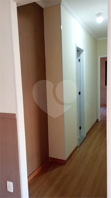 Apartamento no Tatuapé – 83m², 3 quartos (1 suíte), varanda com vidro, 2 vagas e lazer completo próximo ao Metrô Carrão