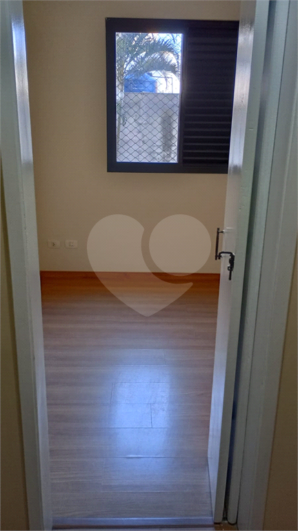 Apartamento no Tatuapé – 83m², 3 quartos (1 suíte), varanda com vidro, 2 vagas e lazer completo próximo ao Metrô Carrão