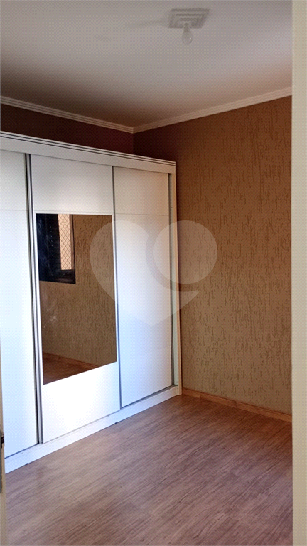 Apartamento no Tatuapé – 83m², 3 quartos (1 suíte), varanda com vidro, 2 vagas e lazer completo próximo ao Metrô Carrão