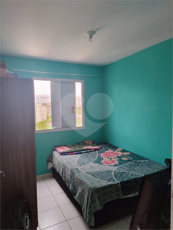 Apartamento à venda na Vila Formosa 48m² 2 quartos 1 vaga perto Shopping Anália Franco