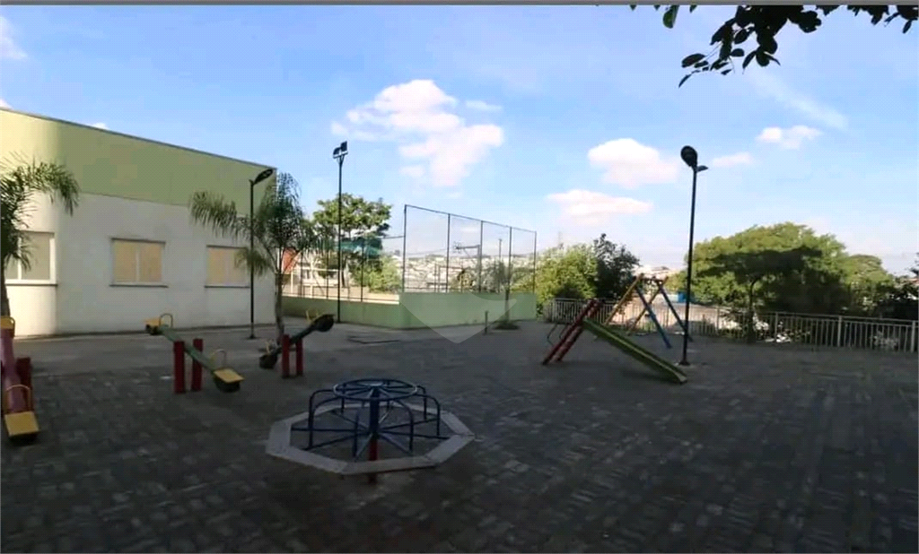 Apartamento à venda na Vila Formosa 48m² 2 quartos 1 vaga perto Shopping Anália Franco