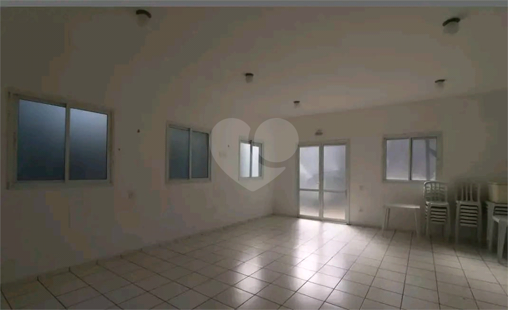 Apartamento à venda na Vila Formosa 48m² 2 quartos 1 vaga perto Shopping Anália Franco