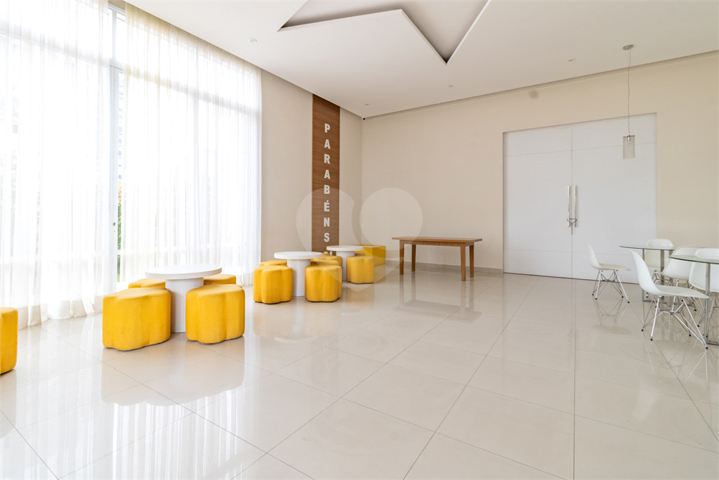 APARTAMENTO 122M² À VENDA NA MOÓCA