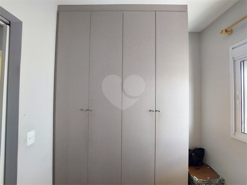 APARTAMENTO 2 DORMITÓRIOS 1 VAGA À VENDA NO BROOKLIN VENDER