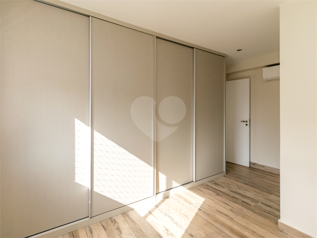 APARTAMENTO 3 DORMITÓRIOS 3 VAGAS À VENDA NA SAÚDE VENDER