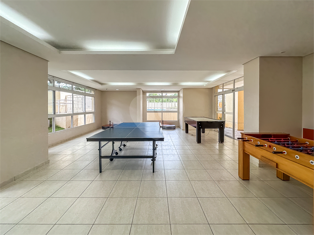 APARTAMENTO 3 DORMITÓRIOS 3 VAGAS À VENDA NA SAÚDE VENDER