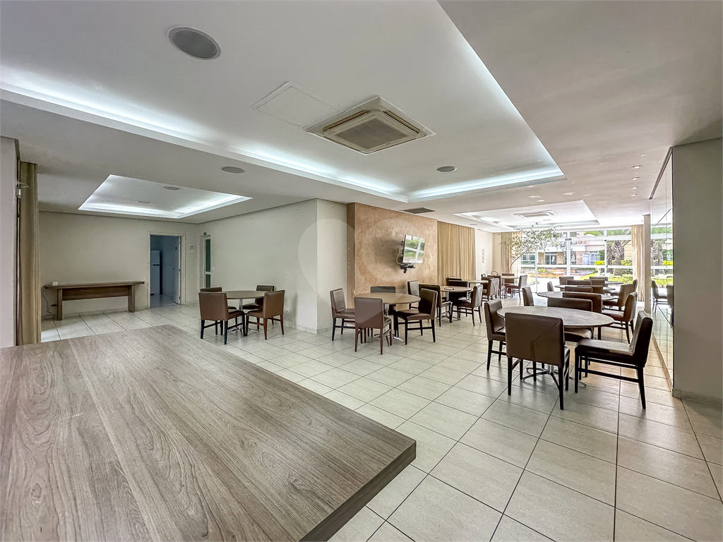 APARTAMENTO 3 DORMITÓRIOS 3 VAGAS À VENDA NA SAÚDE VENDER