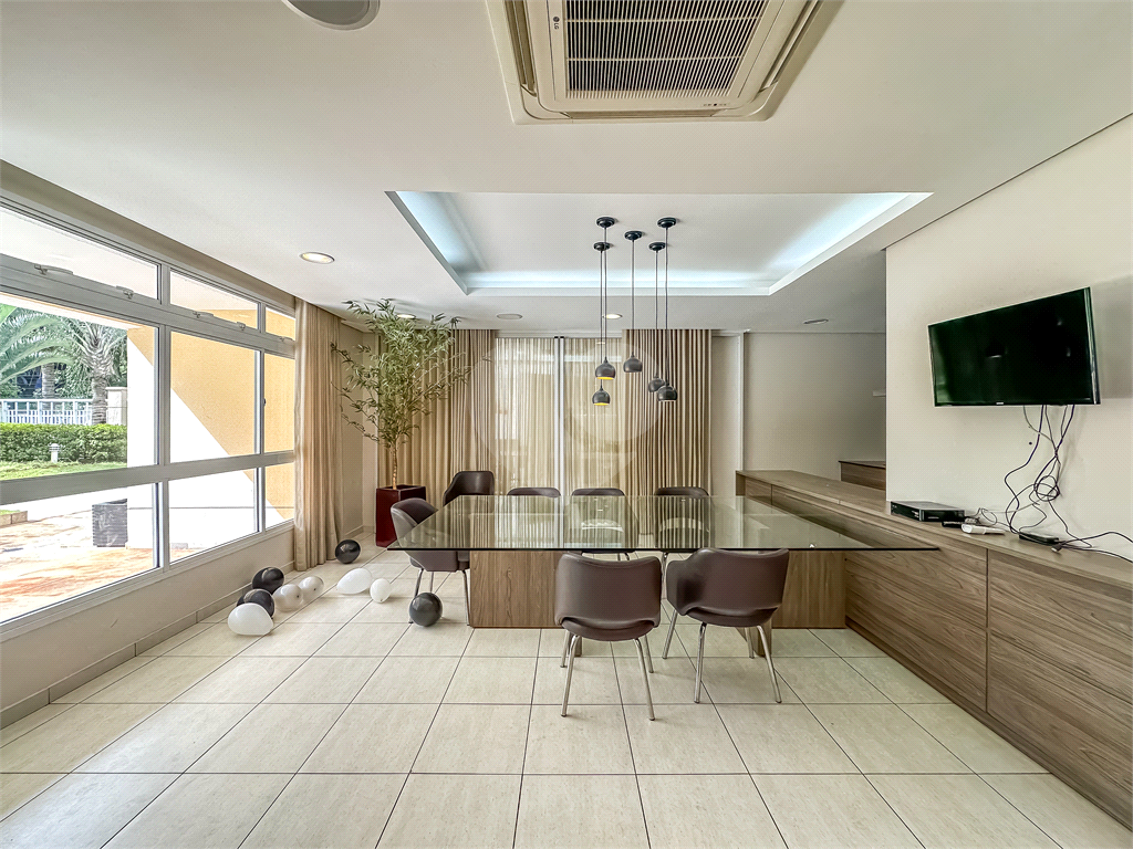 APARTAMENTO 3 DORMITÓRIOS 3 VAGAS À VENDA NA SAÚDE VENDER