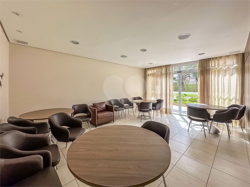 APARTAMENTO 3 DORMITÓRIOS 3 VAGAS À VENDA NA SAÚDE VENDER