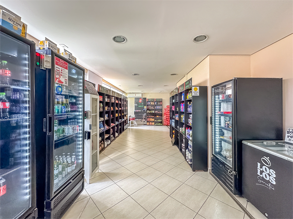 APARTAMENTO 3 DORMITÓRIOS 3 VAGAS À VENDA NA SAÚDE VENDER