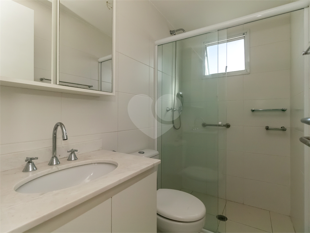 APARTAMENTO 3 DORMITÓRIOS 3 VAGAS À VENDA NA SAÚDE VENDER