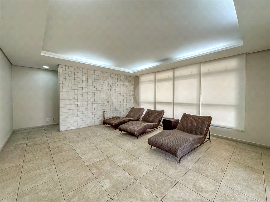 APARTAMENTO 3 DORMITÓRIOS 3 VAGAS À VENDA NA SAÚDE VENDER