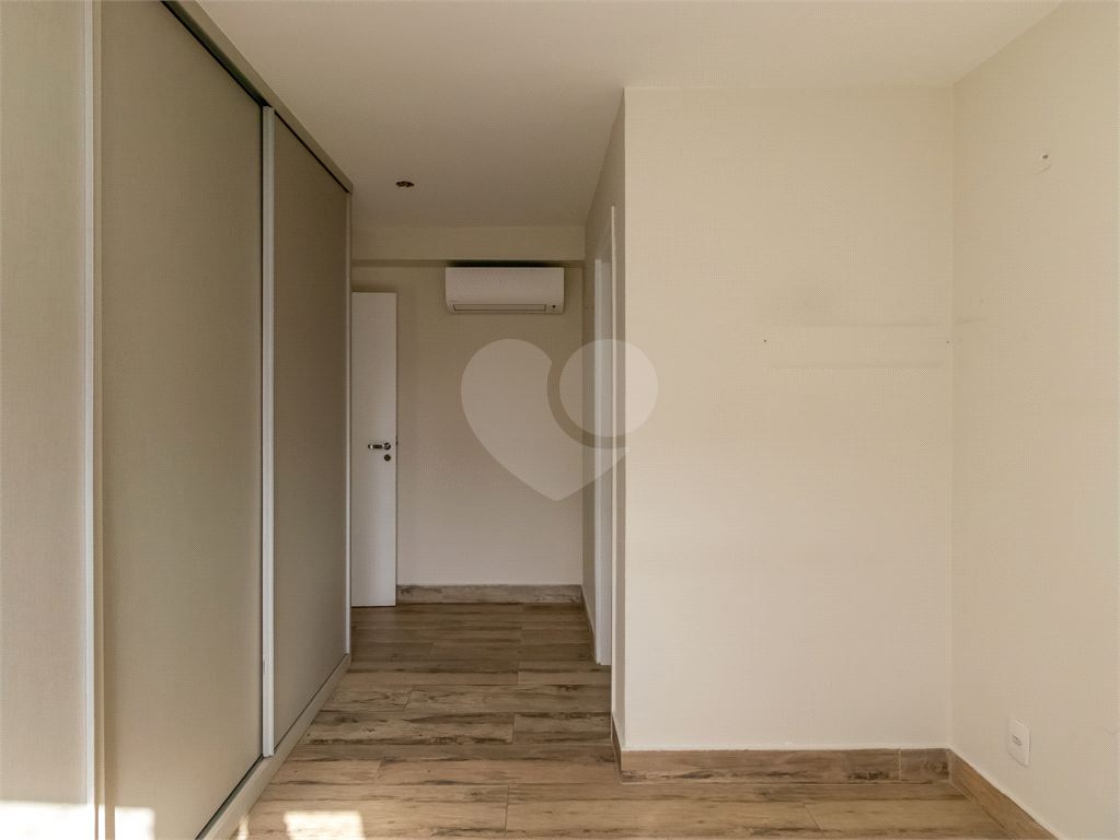 APARTAMENTO 3 DORMITÓRIOS 3 VAGAS À VENDA NA SAÚDE VENDER