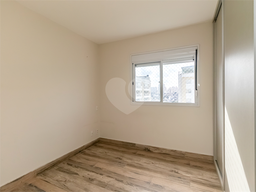 APARTAMENTO 3 DORMITÓRIOS 3 VAGAS À VENDA NA SAÚDE VENDER