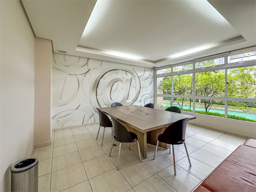 APARTAMENTO 3 DORMITÓRIOS 3 VAGAS À VENDA NA SAÚDE VENDER