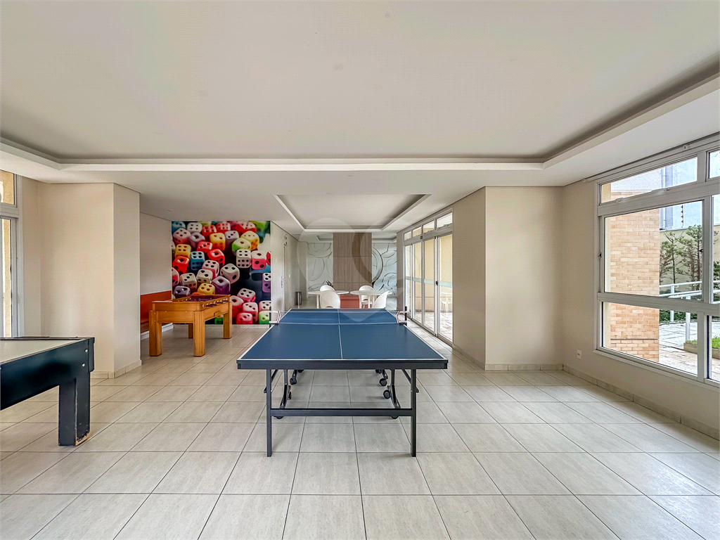 APARTAMENTO 3 DORMITÓRIOS 3 VAGAS À VENDA NA SAÚDE VENDER