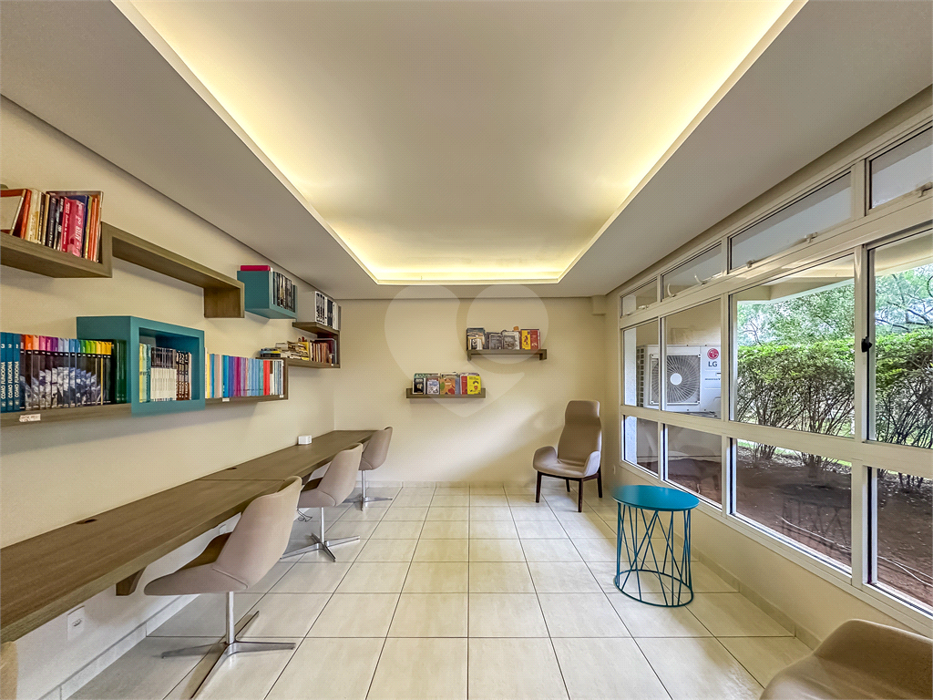 APARTAMENTO 3 DORMITÓRIOS 3 VAGAS À VENDA NA SAÚDE VENDER