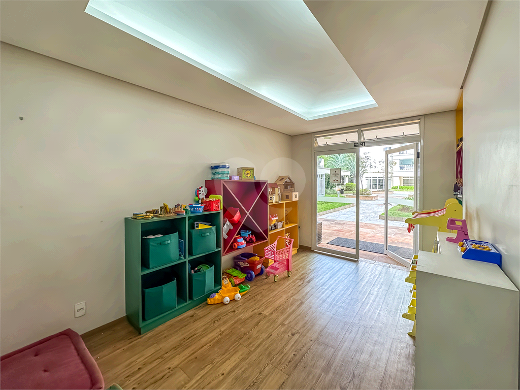 APARTAMENTO 3 DORMITÓRIOS 3 VAGAS À VENDA NA SAÚDE VENDER