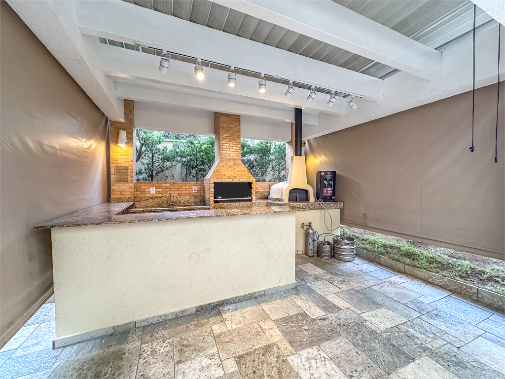 APARTAMENTO 3 DORMITÓRIOS 3 VAGAS À VENDA NA SAÚDE VENDER