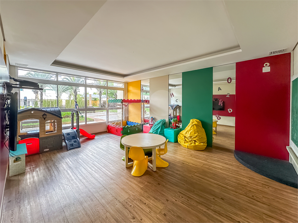 APARTAMENTO 3 DORMITÓRIOS 3 VAGAS À VENDA NA SAÚDE VENDER