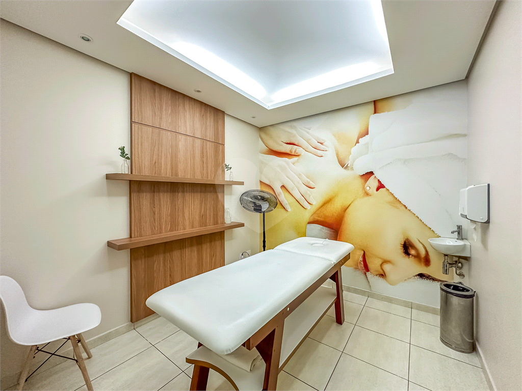 APARTAMENTO 3 DORMITÓRIOS 3 VAGAS À VENDA NA SAÚDE VENDER