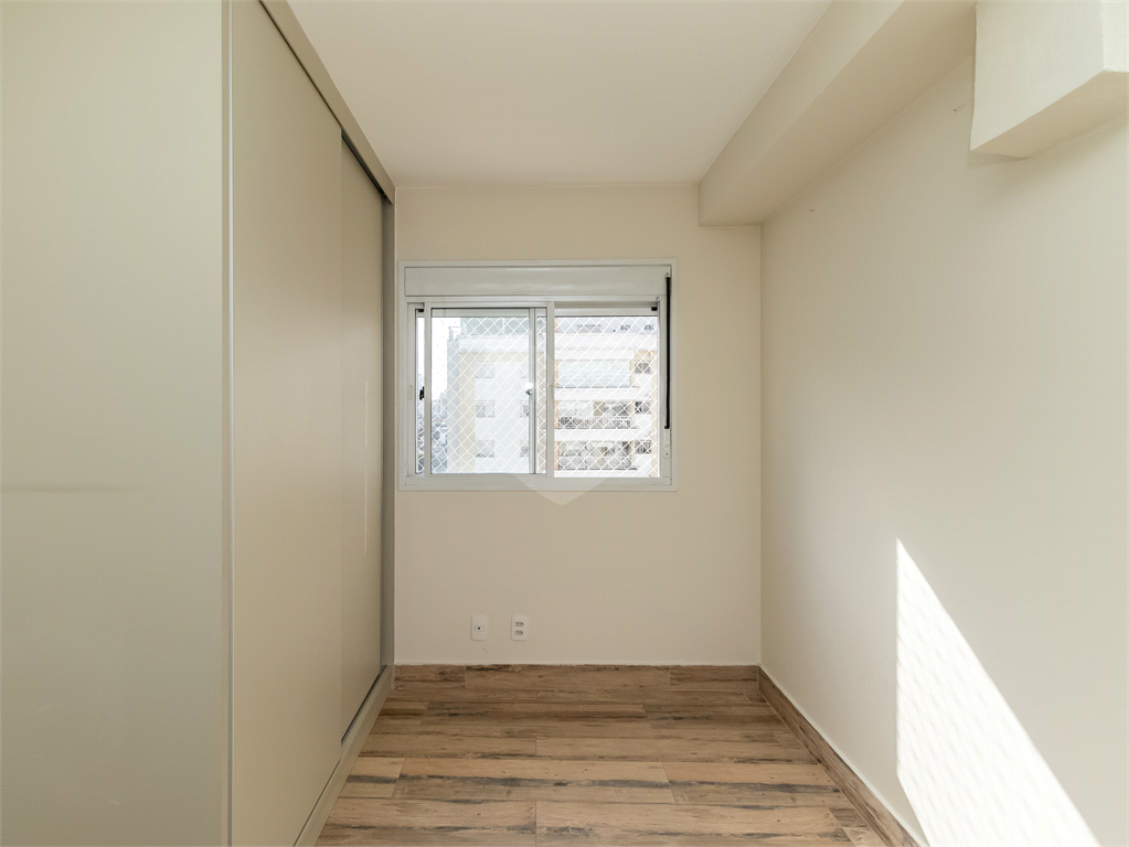 APARTAMENTO 3 DORMITÓRIOS 3 VAGAS À VENDA NA SAÚDE VENDER