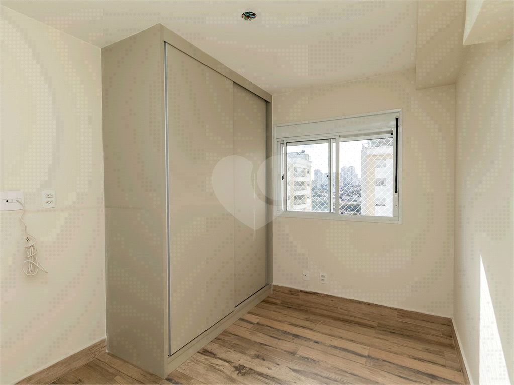 APARTAMENTO 3 DORMITÓRIOS 3 VAGAS À VENDA NA SAÚDE VENDER