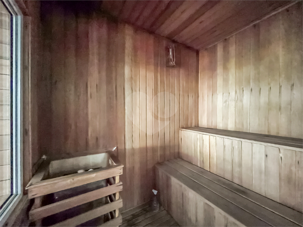 APARTAMENTO 3 DORMITÓRIOS 3 VAGAS À VENDA CHÁCARA KLABIN VENDER