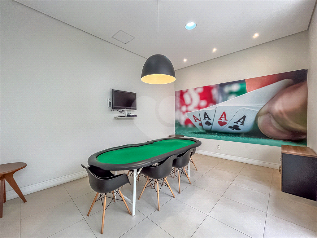 APARTAMENTO 3 DORMITÓRIOS 3 VAGAS À VENDA CHÁCARA KLABIN VENDER