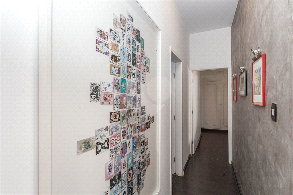 Apartamento Reformado e Mobiliado na Vila Mariana 100m² e 1 vaga. 