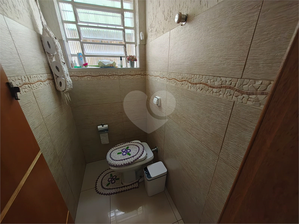 Sobrado Amplo à Venda no Tremembé 