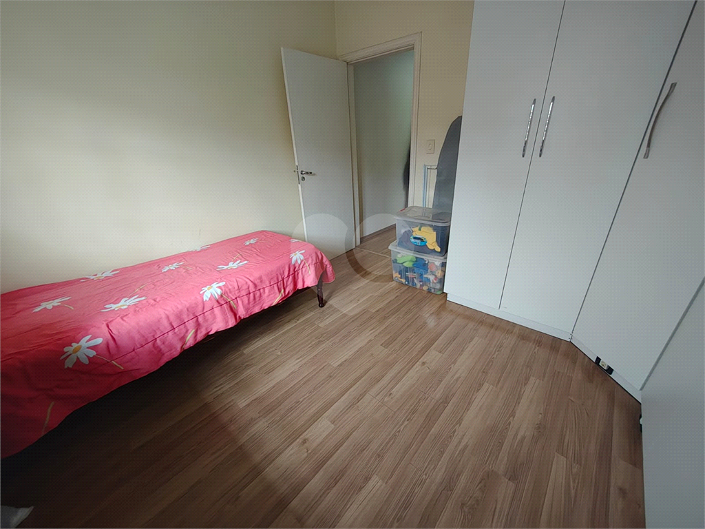 Sobrado Amplo à Venda no Tremembé 