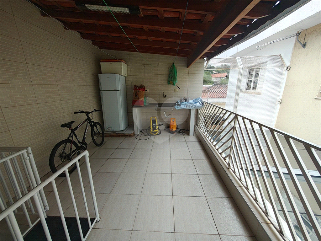 Sobrado Amplo à Venda no Tremembé 