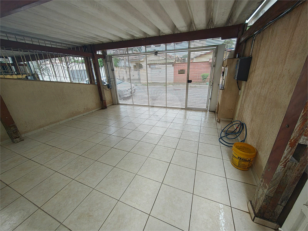 Sobrado Amplo à Venda no Tremembé 